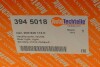 Ліхтар задній VW LT 96-06 (R) (9450.18) (opt-om) AUTOTECHTEILE 394 5018 (фото 8)