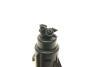 Форсунка омивача фари VW Golf VI/Jetta/T5 09- (opt-om) AUTOTECHTEILE 395 5029 (фото 2)