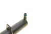 Форсунка омивача фари VW Golf VI/Jetta/T5 09- (opt-om) AUTOTECHTEILE 395 5029 (фото 3)