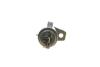 Форсунка омивача фари VW Golf VI/Jetta/T5 09- (opt-om) AUTOTECHTEILE 395 5029 (фото 6)