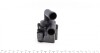 Насос системи охолодження (додатковий) VW Caddy III/IV/T5/T6 1.6/2.0 TDI 09- UA63 AUTOTECHTEILE 396 5003 (фото 5)