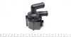 Насос системи охолодження (додатковий) VW Caddy III/IV/T5/T6 1.6/2.0 TDI 09- UA63 AUTOTECHTEILE 396 5003 (фото 6)