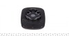 Скло дзеркала Renault Kangoo 03-07 (opt-om) AUTOTECHTEILE 503 0050 (фото 2)