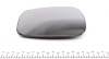 Скло дзеркала Renault Kangoo 03-07 (opt-om) AUTOTECHTEILE 503 0050 (фото 3)