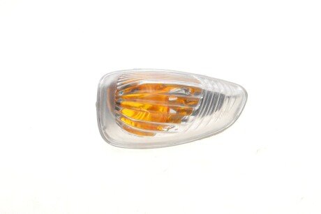 Повторитель поворота на зеркало Renault Master/Opel Movano 10- (R) (opt-om) AUTOTECHTEILE 503 0078