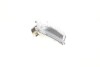 Повторитель поворота на зеркало Citroen Jumper/Fiat Ducato/Peugeot Boxer 06-(R) (белый)) (opt-om) AUTOTECHTEILE 503 0094 (фото 2)
