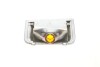 Повторитель поворота на зеркало Citroen Jumper/Fiat Ducato/Peugeot Boxer 06-(R) (белый)) (opt-om) AUTOTECHTEILE 503 0094 (фото 4)