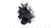 Фара протитуманна (передня) Citroen Jumper/ Fiat Ducato 06-/ Doblo 10-/ Peugeot Boxer 06- UA63 AUTOTECHTEILE 503 0242 (фото 4)