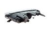 Фара (R) Ford Transit Courier 14-18 (opt-om) AUTOTECHTEILE 503 0407 (фото 13)