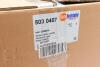 Фара (R) Ford Transit Courier 14-18 (opt-om) AUTOTECHTEILE 503 0407 (фото 2)
