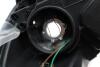 Фара (R) Ford Transit Courier 14-18 (opt-om) AUTOTECHTEILE 503 0407 (фото 10)
