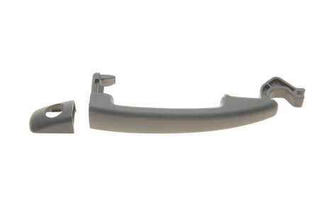 AUTOTECHTEILE 505 1586
