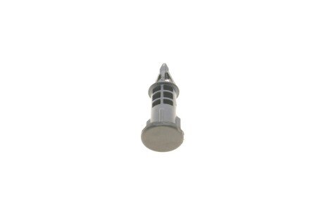 Отбойник багажника AUTOTECHTEILE 505 1694