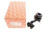 Підшипник вижимний Ford Transit Connect 1.5 TDCI 15- UA63 AUTOTECHTEILE 506 0019 (фото 1)