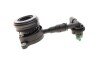Підшипник вижимний Ford Transit Connect 1.5 TDCI 15- UA63 AUTOTECHTEILE 506 0019 (фото 4)