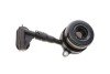Підшипник вижимний Ford Transit Connect 1.5 TDCI 15- UA63 AUTOTECHTEILE 506 0019 (фото 7)