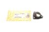 Корпус термостата Ford Connect 1.8 TDCi 20-(пластик) (opt-om) AUTOTECHTEILE 508 0032 (фото 1)
