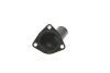 Корпус термостата Ford Connect 1.8 TDCi 20-(пластик) (opt-om) AUTOTECHTEILE 508 0032 (фото 2)