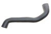 Патрубок інтеркулера Citroen Jumpy 2.0HDi 00-06 (opt-om) AUTOTECHTEILE 508 0300 (фото 3)
