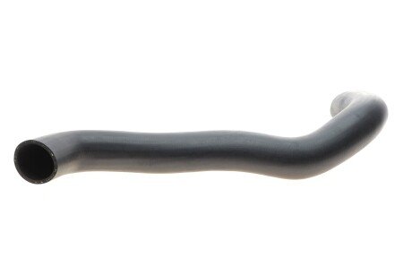 Патрубок інтеркулера Citroen Jumpy 2.0HDi 00-06 (opt-om) AUTOTECHTEILE 508 0300