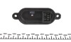 Реостат пічки Citroen Jumper/Fiat Ducato/Peugeot Boxer 94-06 UA63 AUTOTECHTEILE 509 0106 (фото 5)