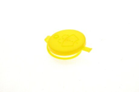 Кришка бачка омивача Renault Kangoo 08- (opt-om) AUTOTECHTEILE 511 0116