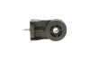 Подушка радиатора Fiat Doblo 1.3D/1.4/1.9D 04- (opt-om) AUTOTECHTEILE 511 0507 (фото 2)