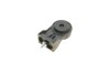 Подушка радиатора Fiat Doblo 1.3D/1.4/1.9D 04- (opt-om) AUTOTECHTEILE 511 0507 (фото 4)
