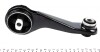 Подушка КПП Renault Kangoo 1.5dCi 03- (кісточка)) (opt-om) AUTOTECHTEILE 512 0508 (фото 4)