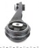 Подушка КПП Renault Kangoo 1.5dCi 03- (кісточка)) (opt-om) AUTOTECHTEILE 512 0508 (фото 5)