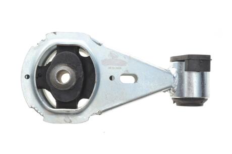Подушка двигателя AUTOTECHTEILE 512 0526