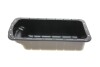 Маслоприймач (пиддон) Citroen Jumpy/Peugeot Partner 2.0 HDi/Fiat Scudo 2.0 JTD 96-06 UA63 AUTOTECHTEILE 512 1008 (фото 1)