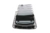 Маслоприймач (пиддон) Citroen Jumpy/Peugeot Partner 2.0 HDi/Fiat Scudo 2.0 JTD 96-06 UA63 AUTOTECHTEILE 512 1008 (фото 5)