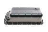 Маслоприймач (пиддон) Citroen Jumpy/Peugeot Partner 2.0 HDi/Fiat Scudo 2.0 JTD 96-06 UA63 AUTOTECHTEILE 512 1008 (фото 6)