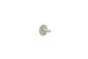 Болт (M6x1x26mm) (opt-om) AUTOTECHTEILE 512 1013 (фото 2)