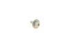 Болт (M6x1x26mm) (opt-om) AUTOTECHTEILE 512 1013 (фото 4)