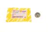 Болт (M6x1x26mm) (opt-om) AUTOTECHTEILE 512 1013 (фото 5)