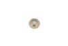 Болт (M6x1x26mm) (opt-om) AUTOTECHTEILE 512 1013 (фото 8)