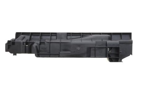 Кронштейн радіатора AUTOTECHTEILE 700 1775