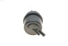 Бачок гідропідсилювача керма BMW 3 (E92)/X1 (E84) 06-15 N20/N47/N52/N55/N57 UA63 AUTOTECHTEILE 700 3208 (фото 4)