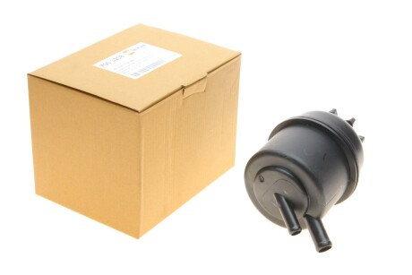 Бачок гідропідсилювача керма BMW 3 (E92)/X1 (E84) 06-15 N20/N47/N52/N55/N57 UA63 AUTOTECHTEILE 700 3208