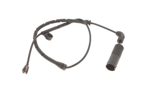 Датчик износа тормозных колодок (передних) BMW 3 (E46) 98-05 M43/M47/M52/M54/N45/N46 UA63 AUTOTECHTEILE 700 3423