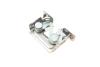 Замок капота BMW 3 (E90)/5 (E60) 03-12 (opt-om) AUTOTECHTEILE 700 4119 (фото 5)