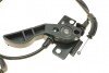 Трос капота BMW 5 (F07/F10)/7 (F01) 08-17 (opt-om) AUTOTECHTEILE 700 4130 (фото 4)
