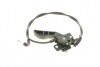 Трос капота BMW 5 (F07/F10)/7 (F01) 08-17 (opt-om) AUTOTECHTEILE 700 4130 (фото 6)