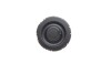 Мембрана вентиляції картера BMW 3 (F30/F80)/4 (F32/F82)/5 (F10/)X5 (F15/F85) 09- N20 B20 UA63 AUTOTECHTEILE 701 1116 (фото 2)