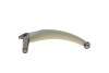 Ручка дверей (L) BMW X5 (E70) 06-13 (Gray) (opt-om) AUTOTECHTEILE 701 5118 (фото 5)