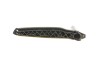Ручка дверей (L) BMW X5 (E70) 06-13 (Gray) (opt-om) AUTOTECHTEILE 701 5118 (фото 6)