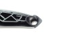 Ручка дверей (R) BMW X5 (E70) 06-13 (Gray) (opt-om) AUTOTECHTEILE 701 5119 (фото 4)