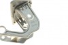Заглушка омивача фар BMW 5 (F10) 13-17 (R) (opt-om) AUTOTECHTEILE 701 5142 (фото 2)